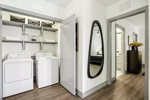 2711 W Anderson Ln, Austin, TX 78757 photo 11
