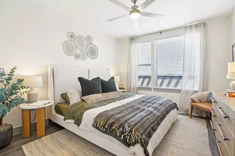 2711 W Anderson Ln, Austin, TX 78757 photo 27