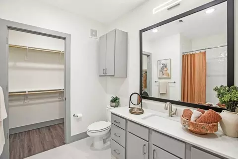 2711 W Anderson Ln, Austin, TX 78757 photo 28