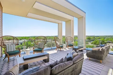 2711 W Anderson Ln, Austin, TX 78757 photo 33