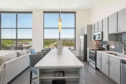 2711 W Anderson Ln, Austin, TX 78757 photo 35