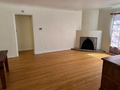 603 Dartmouth Dr NE, Albuquerque, NM 87106
