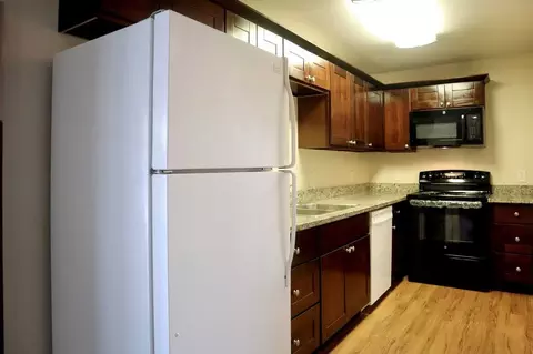 490 Washington Blvd, Fremont, CA 94539
