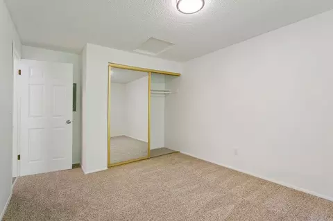 12180 SW Calico Ct, Beaverton, OR 97008