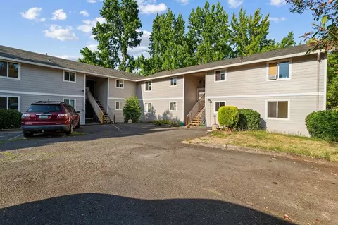 12180 SW Calico Ct, Beaverton, OR 97008