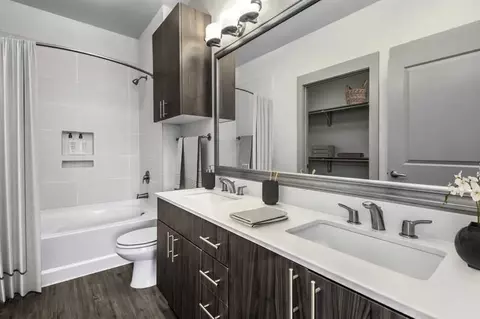 2300 South Blvd, Charlotte, NC 28203 photo 5