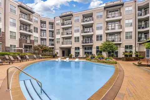 2300 South Blvd, Charlotte, NC 28203 photo 14