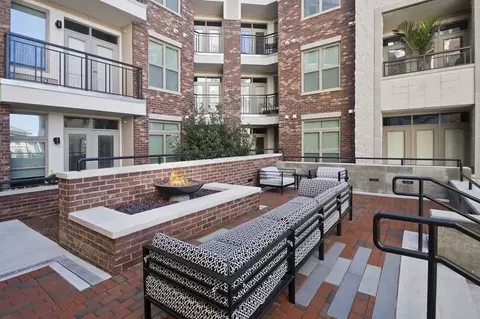 2300 South Blvd, Charlotte, NC 28203 photo 17