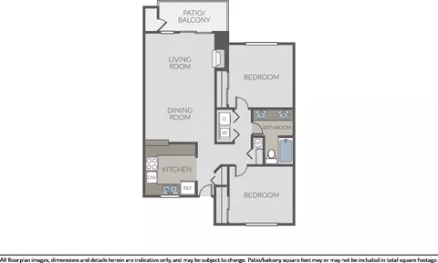 16160 SEastgate Way, Bellevue, WA 98008