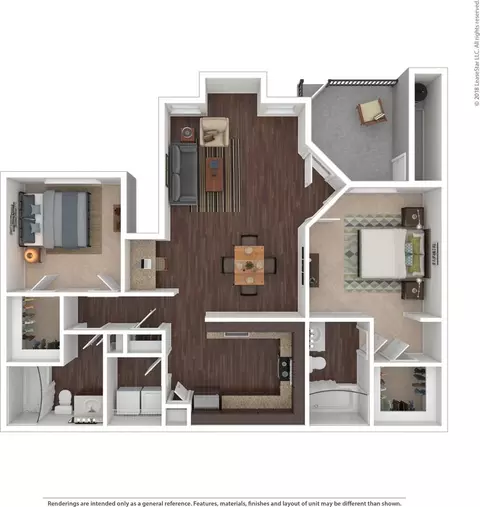 9335 E Baseline Rd, Mesa, AZ 85209