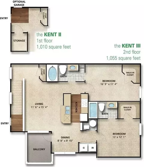 5353 Wilcox Rd, Dublin, OH 43016