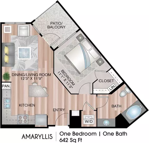 6670 Emergent Way, San Jose, CA 95119
