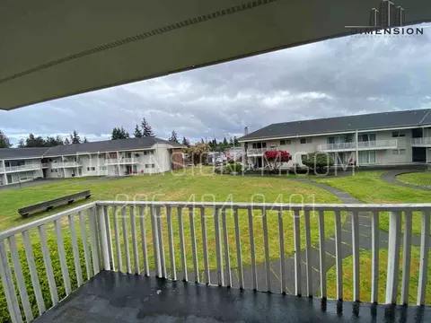 114 129th St S, Parkland, WA 98444