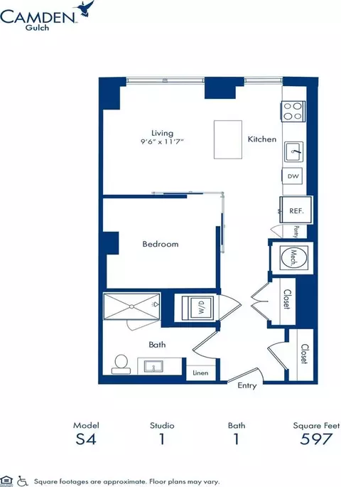 908 Division St, Nashville, TN 37203
