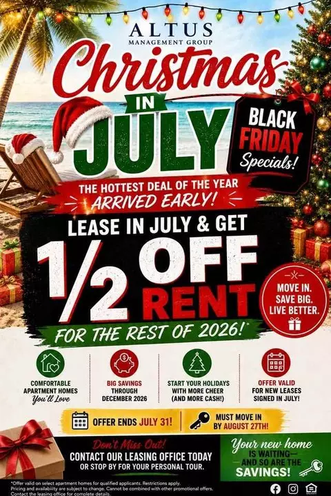 1707 Montclair Ave, Siloam Springs, AR 72761