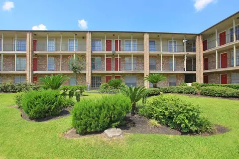 6601 Dunlap St, Houston, TX 77074 photo 6