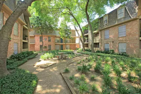 6601 Dunlap St, Houston, TX 77074 photo 7