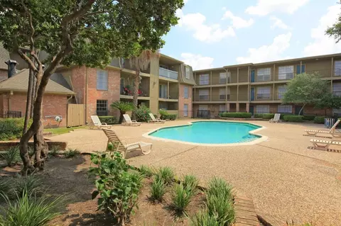 6601 Dunlap St, Houston, TX 77074 photo 8