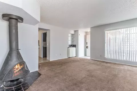 4861 N Blackwelder Ave, Oklahoma City, OK 73118