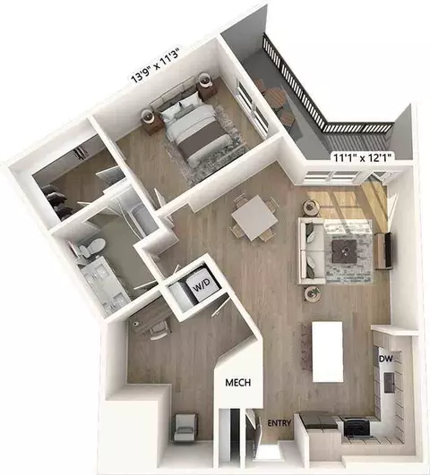2494 Riva Rd, Parole, MD 21401