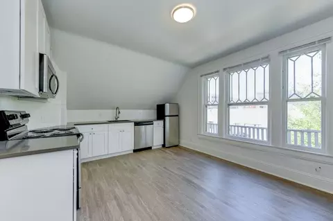 1602 Walnut St, Boulder, CO 80302