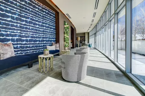 6000 Columbus Ave, Plano, TX 75024 photo 48