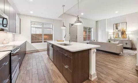 6000 Columbus Ave, Plano, TX 75024 photo 9
