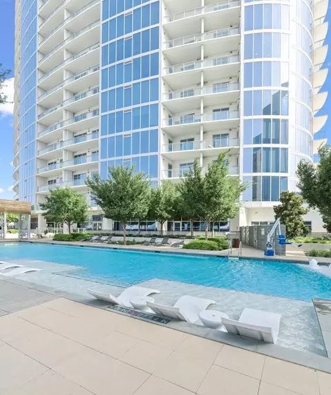 6000 Columbus Ave, Plano, TX 75024 photo 36