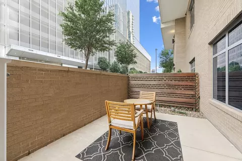 6000 Columbus Ave, Plano, TX 75024 photo 49