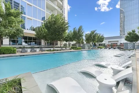 6000 Columbus Ave, Plano, TX 75024 photo 33