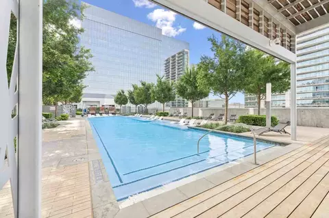 6000 Columbus Ave, Plano, TX 75024 photo 34