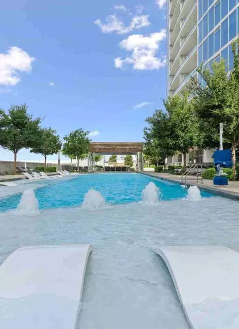 6000 Columbus Ave, Plano, TX 75024 photo 37