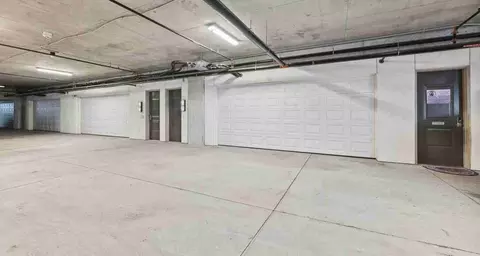 6000 Columbus Ave, Plano, TX 75024 photo 41