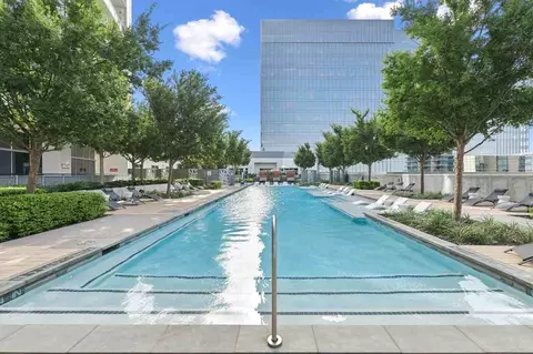6000 Columbus Ave, Plano, TX 75024 photo 38