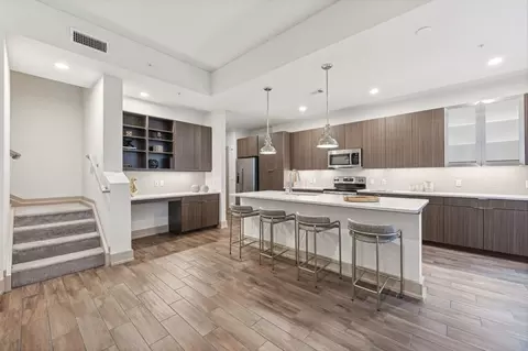6000 Columbus Ave, Plano, TX 75024 photo 8
