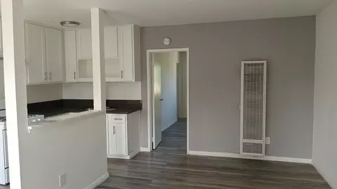 14222 Buena St, Garden Grove, CA 92843