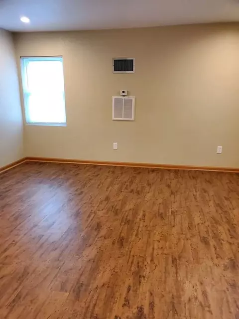 429 Wilson Ave E, Thomasville, AL 36784