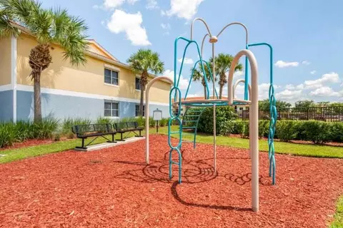 8650 Weir Dr, Naples, FL 34104 photo 10