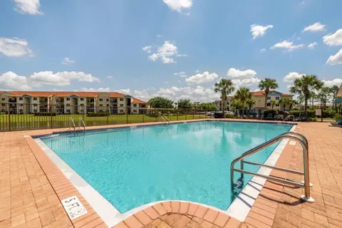 8650 Weir Dr, Naples, FL 34104 photo 3