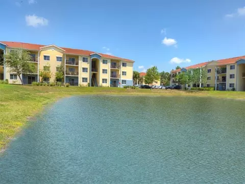 8650 Weir Dr, Naples, FL 34104 photo 9