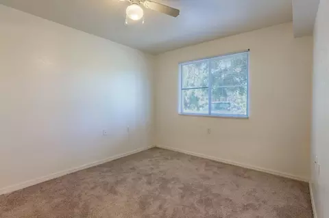 8650 Weir Dr, Naples, FL 34104 photo 23