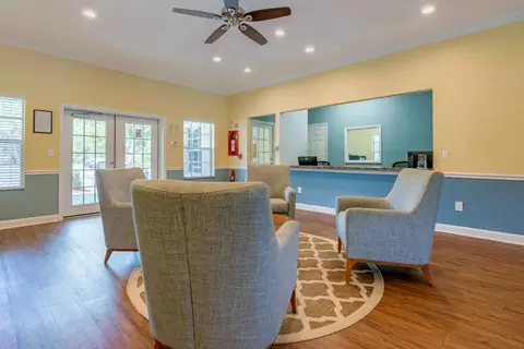 8650 Weir Dr, Naples, FL 34104 photo 16