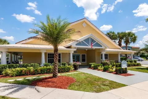 8650 Weir Dr, Naples, FL 34104 photo 2