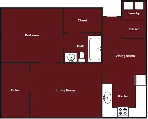 8650 Weir Dr, Naples, FL 34104