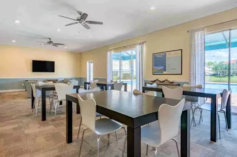 8650 Weir Dr, Naples, FL 34104 photo 15