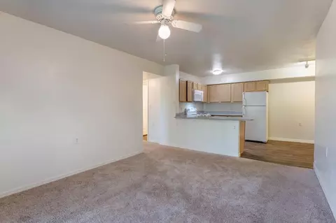 8650 Weir Dr, Naples, FL 34104 photo 21
