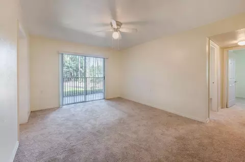 8650 Weir Dr, Naples, FL 34104 photo 22