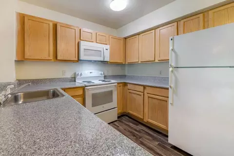 8650 Weir Dr, Naples, FL 34104 photo 18