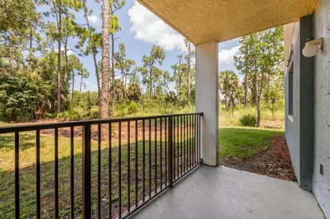 8650 Weir Dr, Naples, FL 34104 photo 25