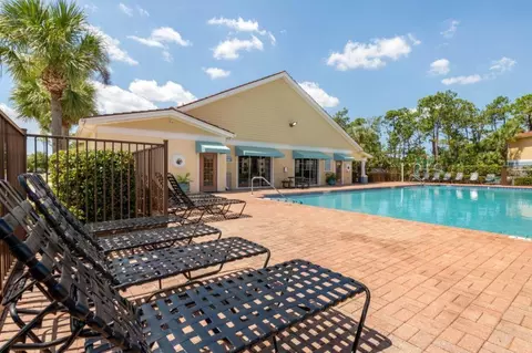 8650 Weir Dr, Naples, FL 34104 photo 7